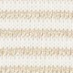 White / Beige
