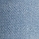 Modra - Light Blue