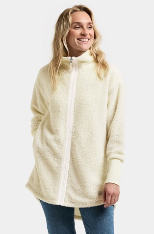 Tola dolga kosmatena jopa