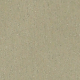 Mistel Green