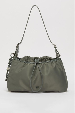 Torbica za čez ramo iz najlona