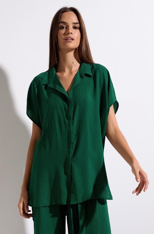 Japan Blouse
