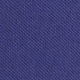 Modra - Blue