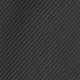 Črna - Black
