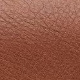 Rjava - Brown