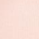 Roza - Pink