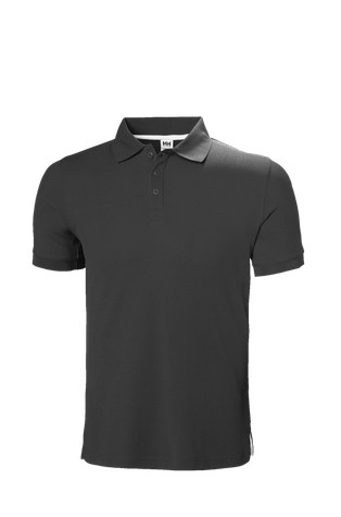 Crewline Polo T-shirt