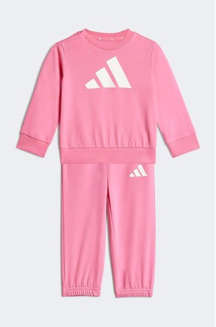 Essentials komplet puloverja in trenirke