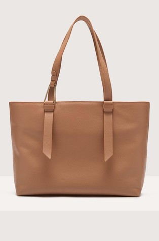 Malory Large Tote