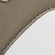 White/Beige Brown