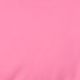 Roza - Pink