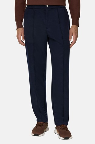 Wooltech Joggers
