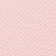 Roza - Pink