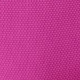 Škrlatna - Purple