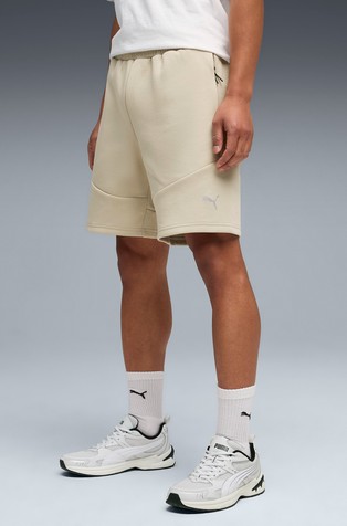 Evostripe Shorts