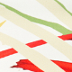 White / Multi