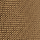 Rjava - Brown