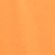 Oranžna - Mantra Orange/Kumquat/Htr/Black