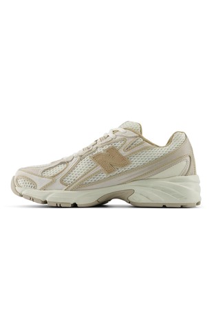 NEW BALANCE Unisex 740 Shoes Incense 3