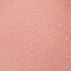 Roza - Lt Madder Root/White
