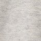Siva - Light Heather Grey B08