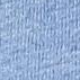 Modra - Light Blue