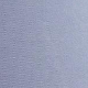 Modra - Blue
