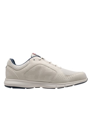 HELLY HANSEN Ahiga V4 HP sneakers Beige 3