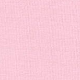 Roza - Pink