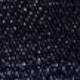 Modra - Dark Blue