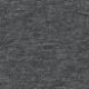 Siva - Gray