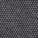 Siva - Dark Gray