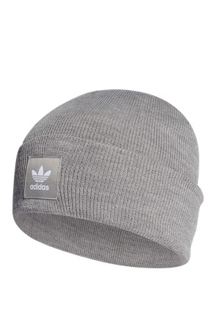 Adicolor Unisex Cuff Beanie