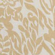 Bež - Cream/Tan