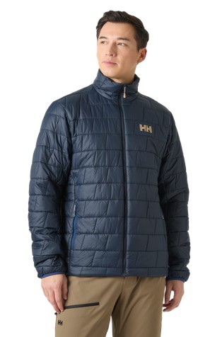 LIFALOFT™ Insulator Jacket