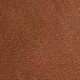 Rjava - Brown