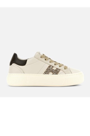 Crosswind superge iz nappa usnja