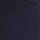 Modra - Blue Navy