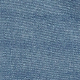 Modra - Blue