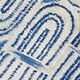 Modra - Blue