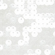Wool White