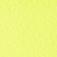Rumena - Neon Yellow