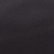 Črna - Black