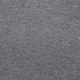 Medium Grey