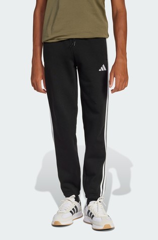 Essentials unisex trenirka