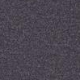 Siva - Dark Gray