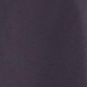 Siva - Dark Gray