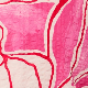 Roza - Pink