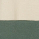 Green / Beige