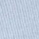 Modra - Blue